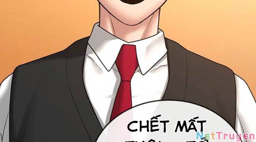 Nhiệm Vụ Đời Thật chapter 36 - Upload bởi truyensieuhay.com