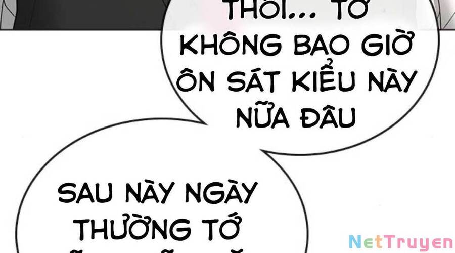 Nhiệm Vụ Đời Thật chapter 36 - Upload bởi truyensieuhay.com