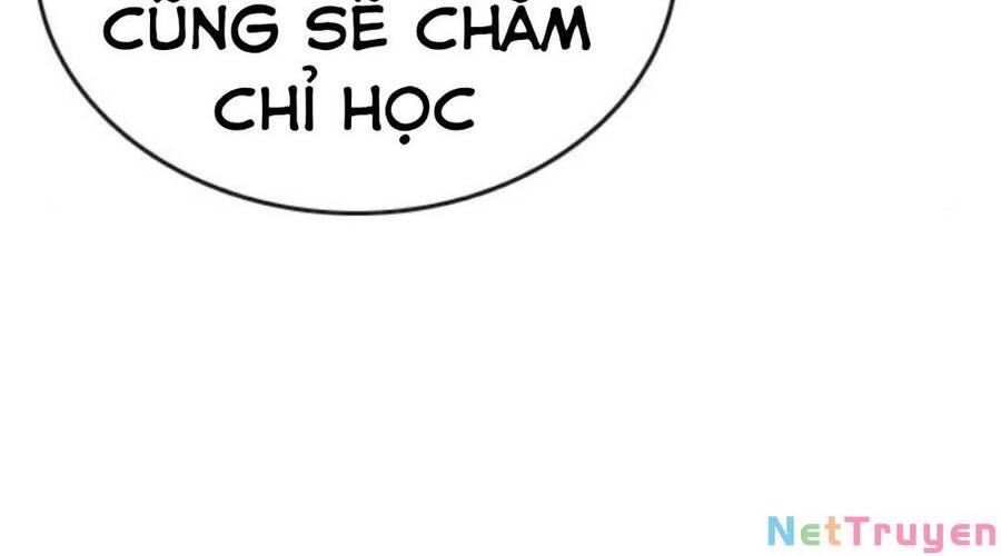 Nhiệm Vụ Đời Thật chapter 36 - Upload bởi truyensieuhay.com