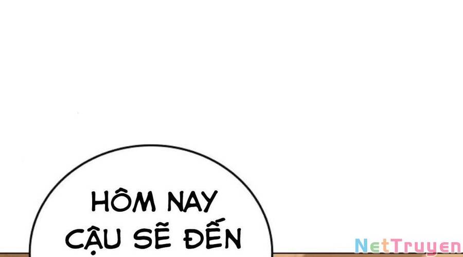 Nhiệm Vụ Đời Thật chapter 36 - Upload bởi truyensieuhay.com