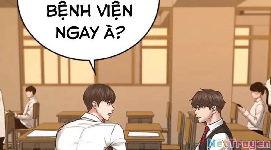 Nhiệm Vụ Đời Thật chapter 36 - Upload bởi truyensieuhay.com