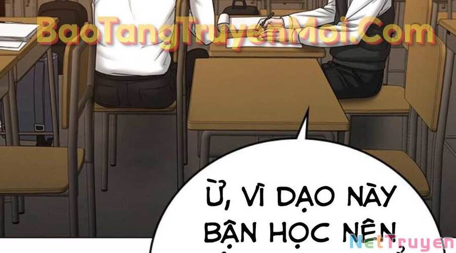 Nhiệm Vụ Đời Thật chapter 36 - Upload bởi truyensieuhay.com
