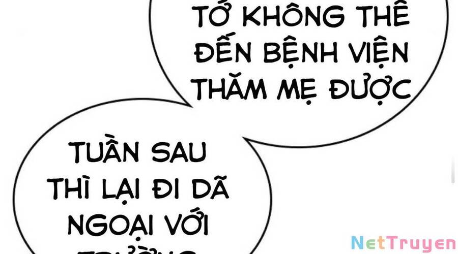 Nhiệm Vụ Đời Thật chapter 36 - Upload bởi truyensieuhay.com