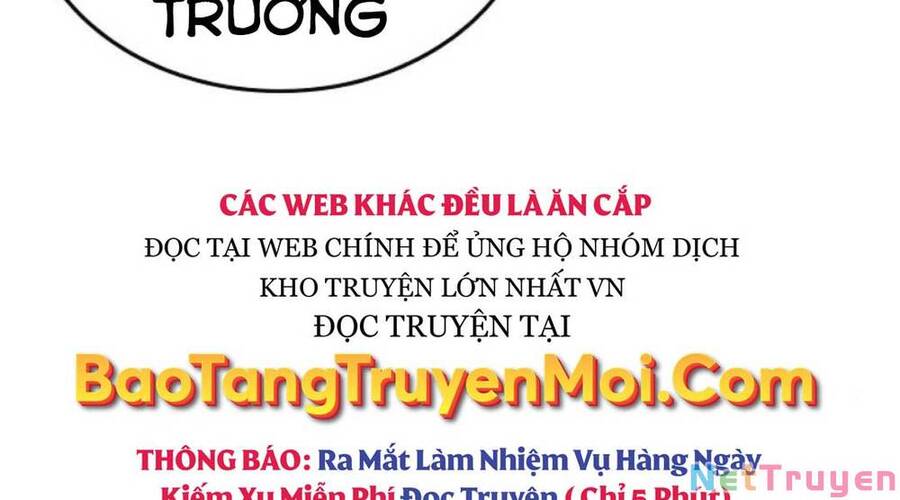 Nhiệm Vụ Đời Thật chapter 36 - Upload bởi truyensieuhay.com