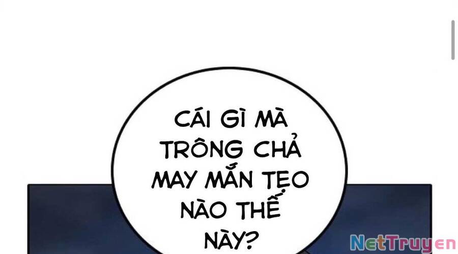 Nhiệm Vụ Đời Thật chapter 36 - Upload bởi truyensieuhay.com