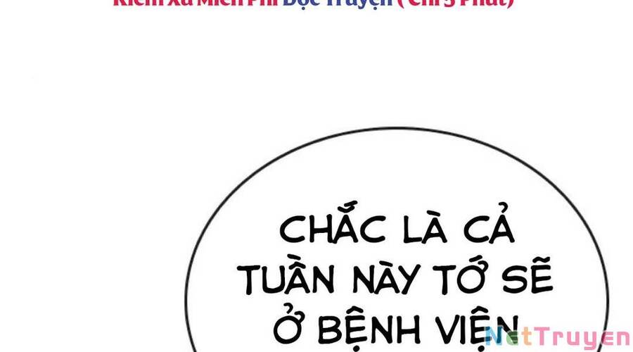 Nhiệm Vụ Đời Thật chapter 36 - Upload bởi truyensieuhay.com