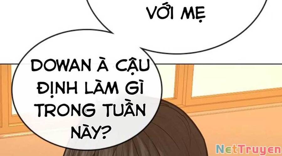 Nhiệm Vụ Đời Thật chapter 36 - Upload bởi truyensieuhay.com