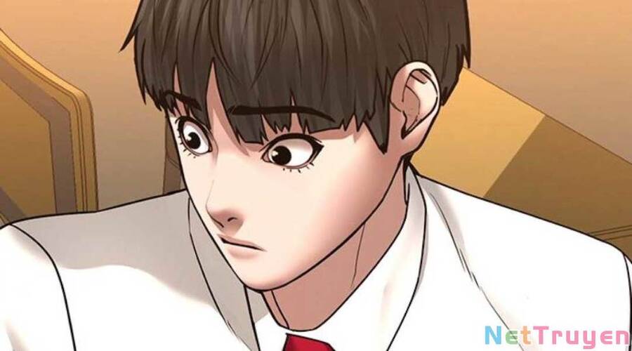 Nhiệm Vụ Đời Thật chapter 36 - Upload bởi truyensieuhay.com