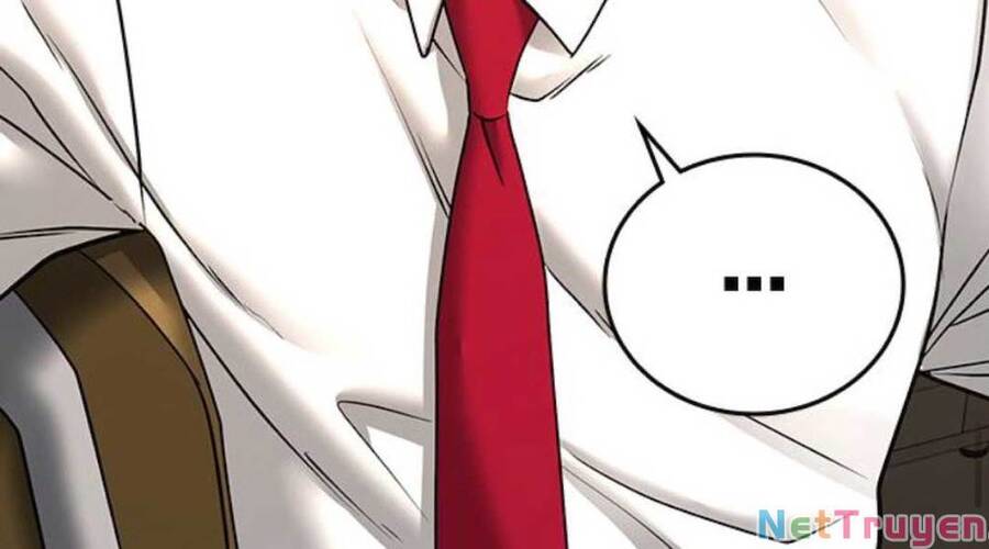Nhiệm Vụ Đời Thật chapter 36 - Upload bởi truyensieuhay.com