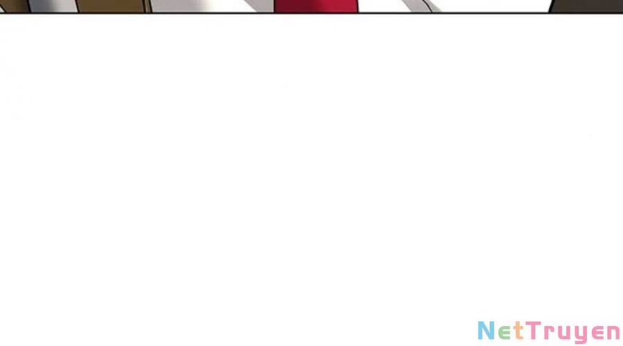 Nhiệm Vụ Đời Thật chapter 36 - Upload bởi truyensieuhay.com