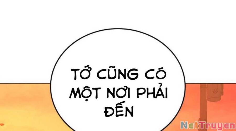 Nhiệm Vụ Đời Thật chapter 36 - Upload bởi truyensieuhay.com