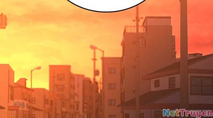 Nhiệm Vụ Đời Thật chapter 36 - Upload bởi truyensieuhay.com