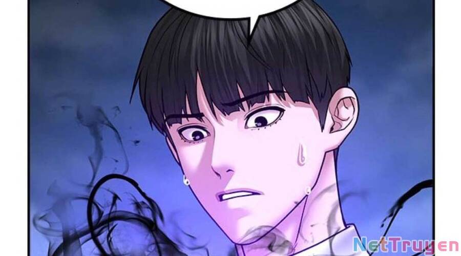 Nhiệm Vụ Đời Thật chapter 36 - Upload bởi truyensieuhay.com