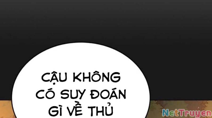 Nhiệm Vụ Đời Thật chapter 36 - Upload bởi truyensieuhay.com