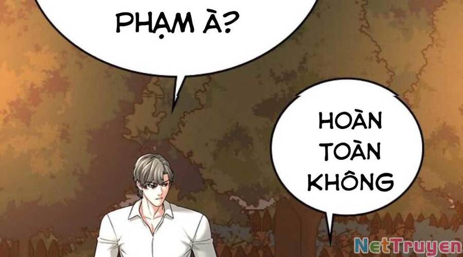 Nhiệm Vụ Đời Thật chapter 36 - Upload bởi truyensieuhay.com