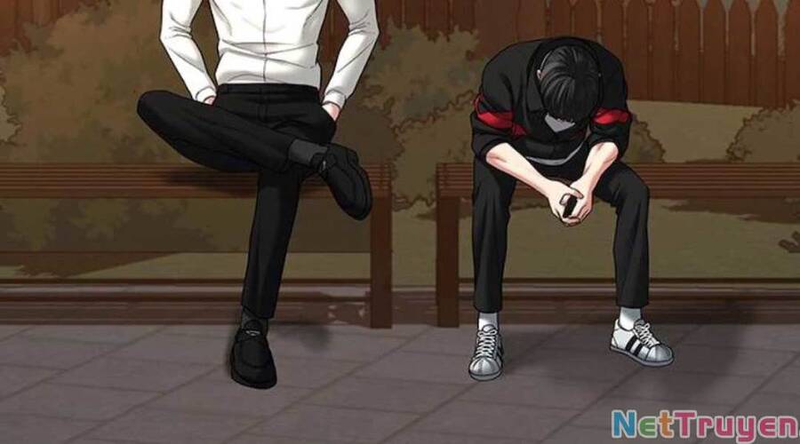 Nhiệm Vụ Đời Thật chapter 36 - Upload bởi truyensieuhay.com