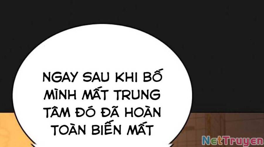 Nhiệm Vụ Đời Thật chapter 36 - Upload bởi truyensieuhay.com