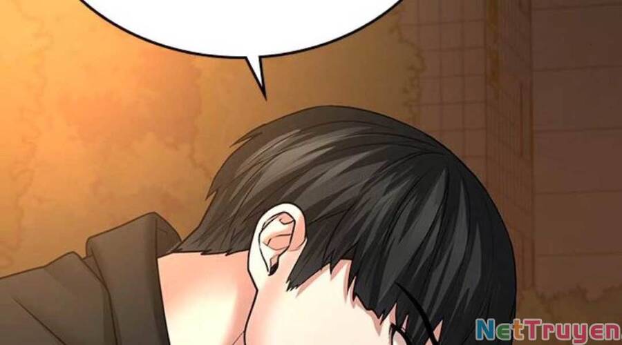 Nhiệm Vụ Đời Thật chapter 36 - Upload bởi truyensieuhay.com