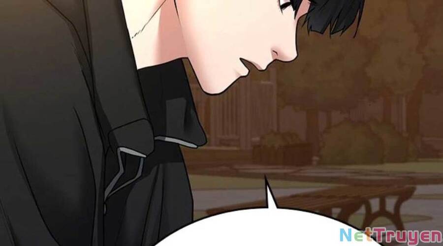 Nhiệm Vụ Đời Thật chapter 36 - Upload bởi truyensieuhay.com