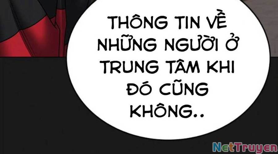 Nhiệm Vụ Đời Thật chapter 36 - Upload bởi truyensieuhay.com