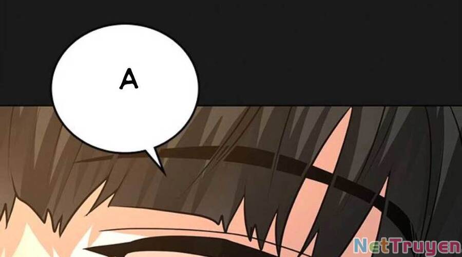 Nhiệm Vụ Đời Thật chapter 36 - Upload bởi truyensieuhay.com