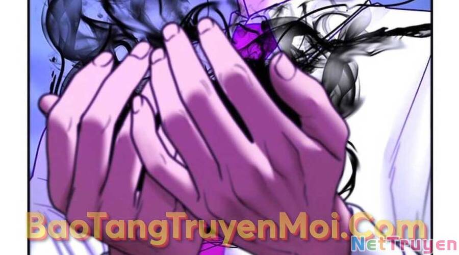 Nhiệm Vụ Đời Thật chapter 36 - Upload bởi truyensieuhay.com