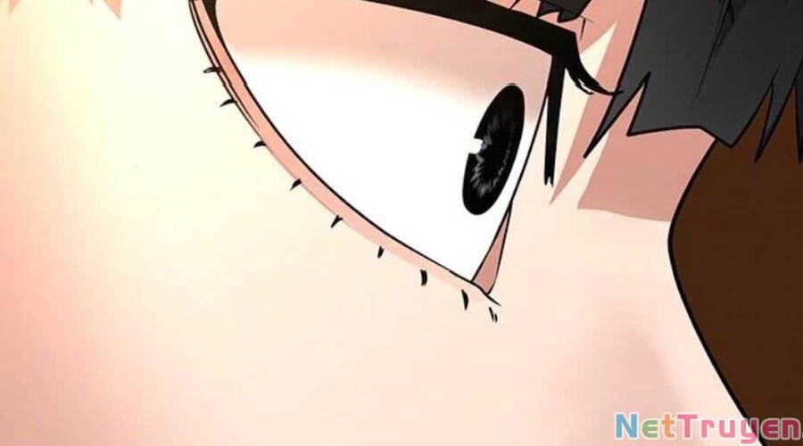 Nhiệm Vụ Đời Thật chapter 36 - Upload bởi truyensieuhay.com