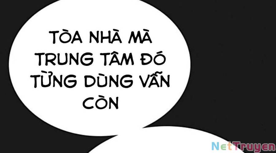 Nhiệm Vụ Đời Thật chapter 36 - Upload bởi truyensieuhay.com