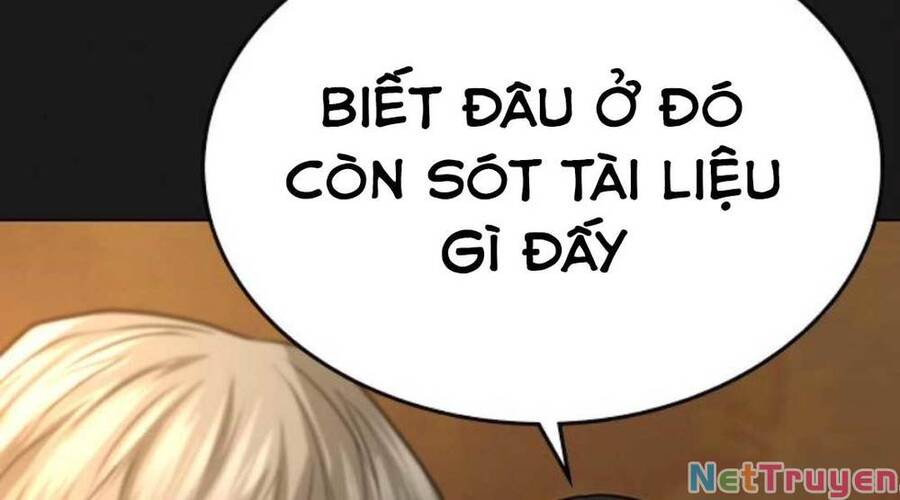 Nhiệm Vụ Đời Thật chapter 36 - Upload bởi truyensieuhay.com