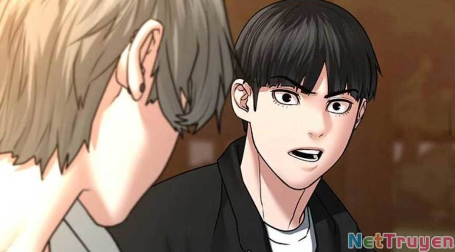 Nhiệm Vụ Đời Thật chapter 36 - Upload bởi truyensieuhay.com
