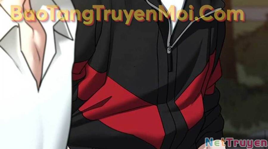 Nhiệm Vụ Đời Thật chapter 36 - Upload bởi truyensieuhay.com