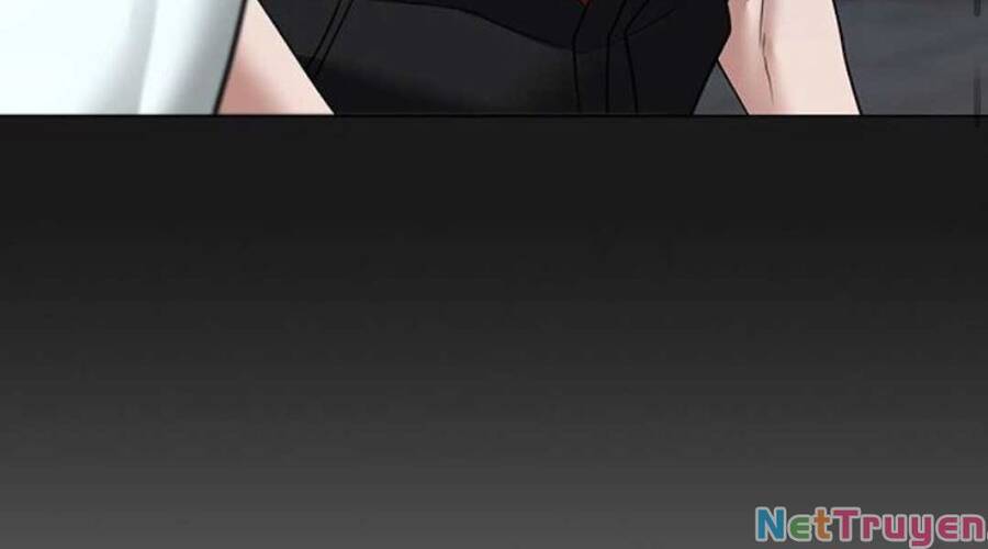 Nhiệm Vụ Đời Thật chapter 36 - Upload bởi truyensieuhay.com