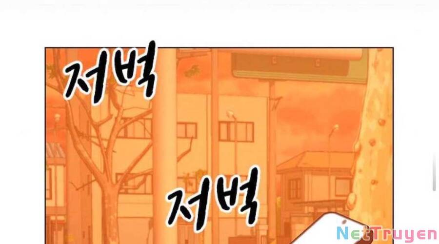 Nhiệm Vụ Đời Thật chapter 36 - Upload bởi truyensieuhay.com