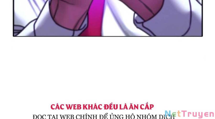 Nhiệm Vụ Đời Thật chapter 36 - Upload bởi truyensieuhay.com