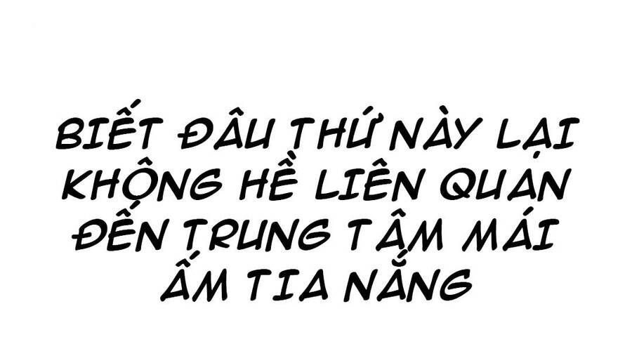Nhiệm Vụ Đời Thật chapter 36.5 - Upload bởi truyensieuhay.com
