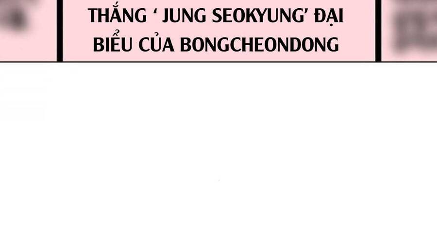 Nhiệm Vụ Đời Thật chapter 36.5 - Upload bởi truyensieuhay.com