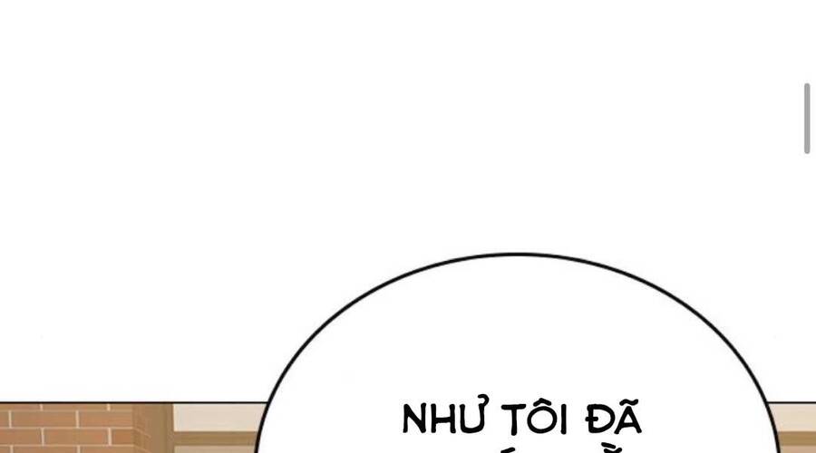 Nhiệm Vụ Đời Thật chapter 36.5 - Upload bởi truyensieuhay.com