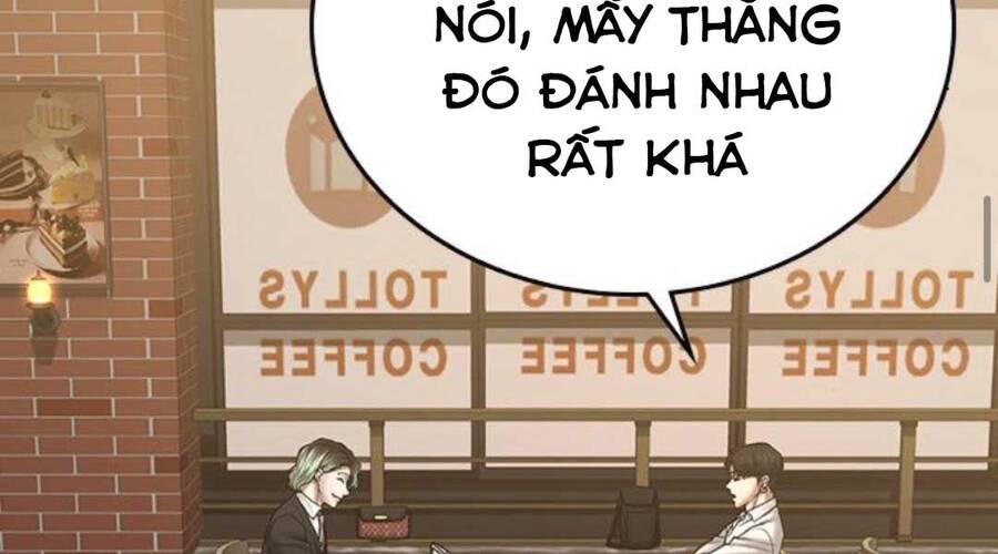 Nhiệm Vụ Đời Thật chapter 36.5 - Upload bởi truyensieuhay.com