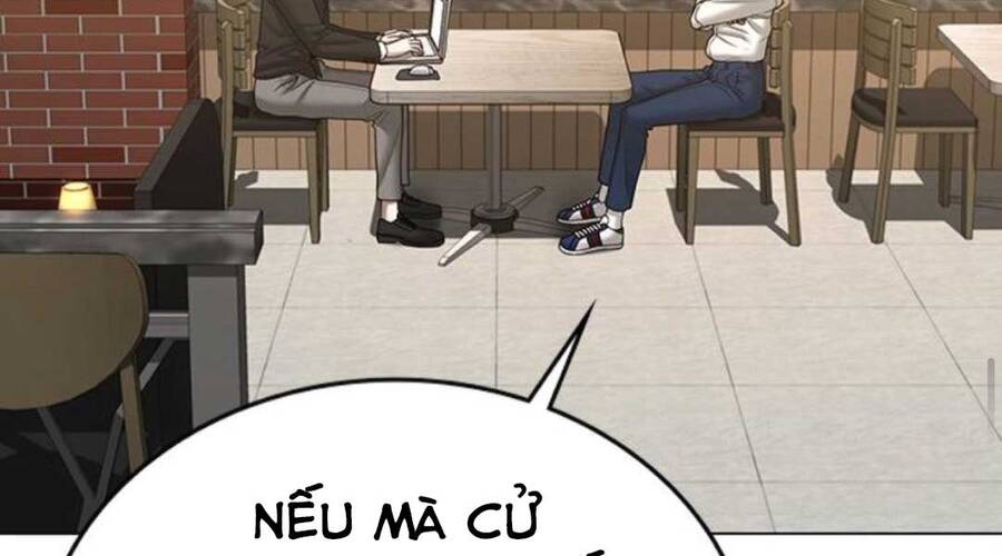 Nhiệm Vụ Đời Thật chapter 36.5 - Upload bởi truyensieuhay.com