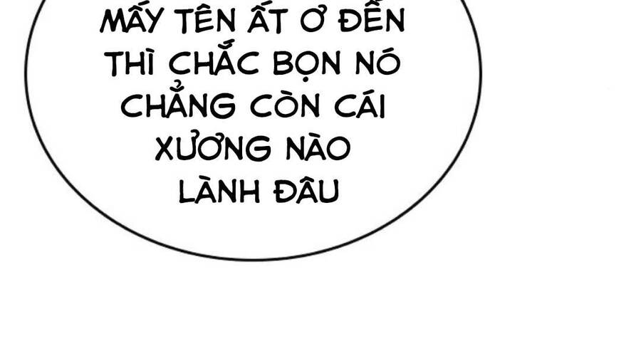 Nhiệm Vụ Đời Thật chapter 36.5 - Upload bởi truyensieuhay.com