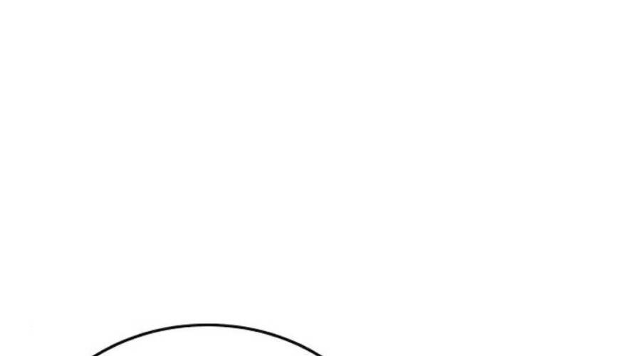 Nhiệm Vụ Đời Thật chapter 36.5 - Upload bởi truyensieuhay.com