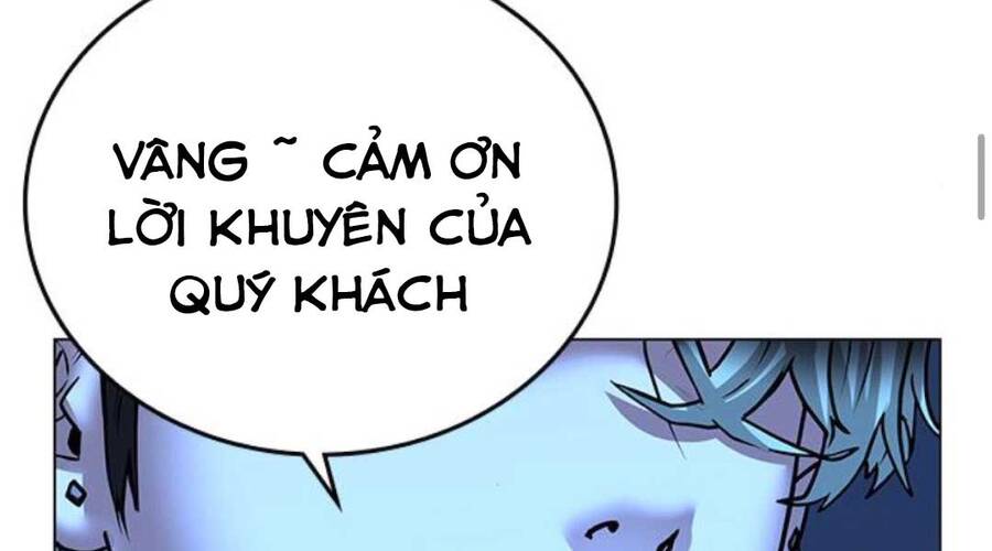 Nhiệm Vụ Đời Thật chapter 36.5 - Upload bởi truyensieuhay.com