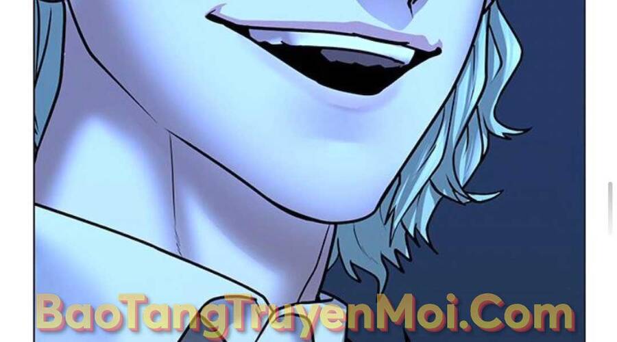 Nhiệm Vụ Đời Thật chapter 36.5 - Upload bởi truyensieuhay.com