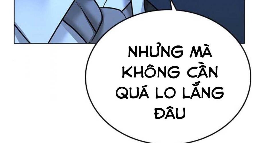 Nhiệm Vụ Đời Thật chapter 36.5 - Upload bởi truyensieuhay.com