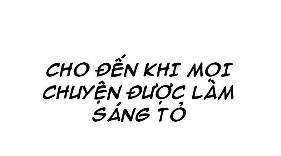 Nhiệm Vụ Đời Thật chapter 36.5 - Upload bởi truyensieuhay.com