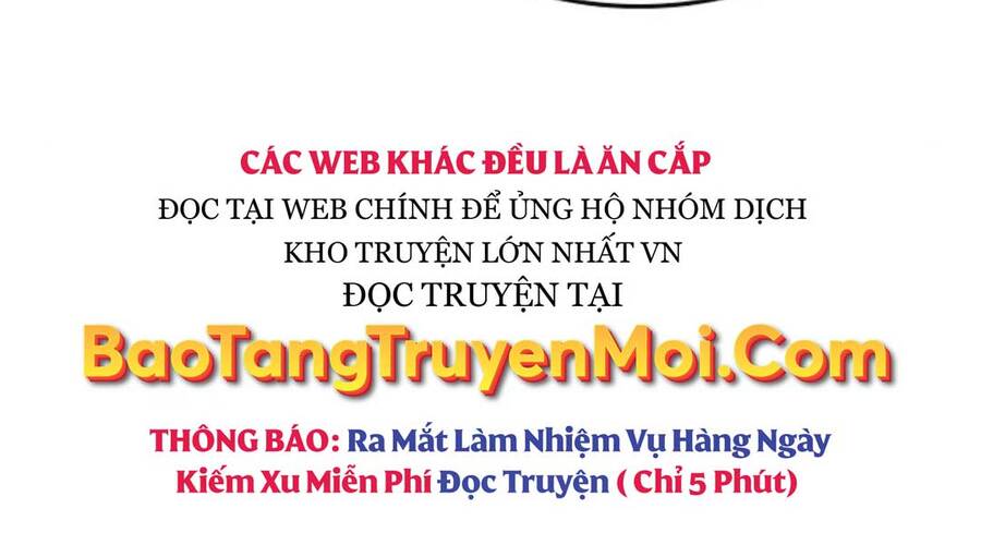 Nhiệm Vụ Đời Thật chapter 36.5 - Upload bởi truyensieuhay.com