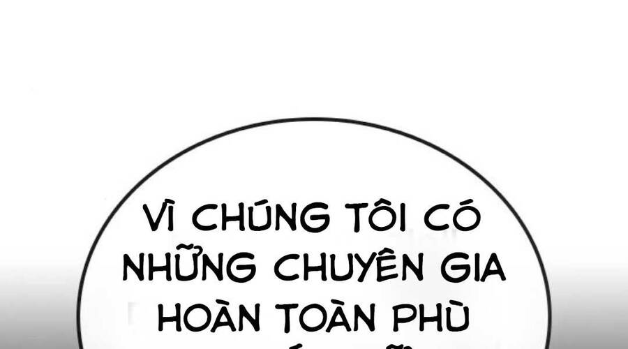 Nhiệm Vụ Đời Thật chapter 36.5 - Upload bởi truyensieuhay.com