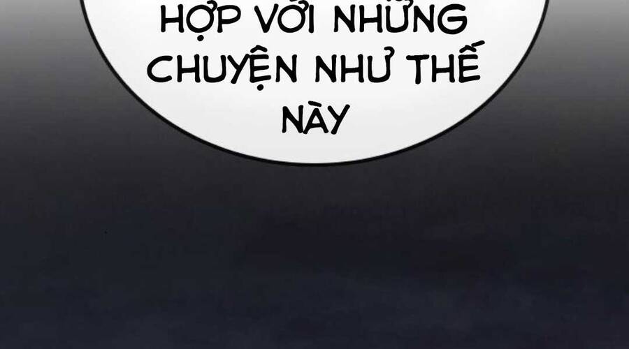 Nhiệm Vụ Đời Thật chapter 36.5 - Upload bởi truyensieuhay.com
