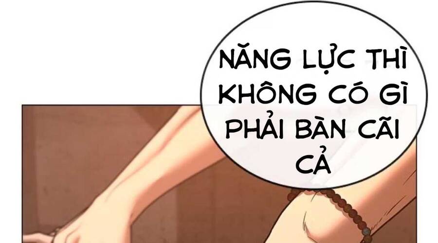 Nhiệm Vụ Đời Thật chapter 36.5 - Upload bởi truyensieuhay.com