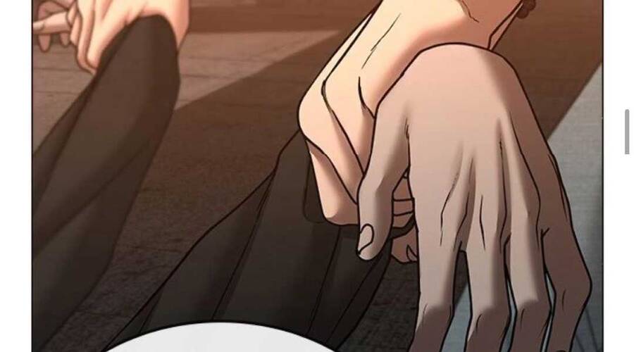 Nhiệm Vụ Đời Thật chapter 36.5 - Upload bởi truyensieuhay.com